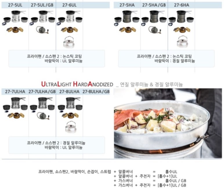 스톰디자인 이미지