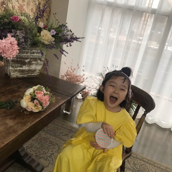 지니아카페 이미지