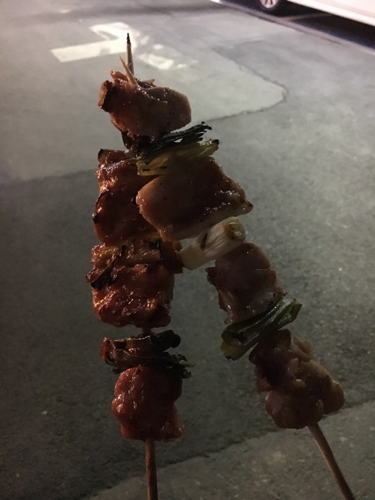 피자스쿨시립대점 이미지