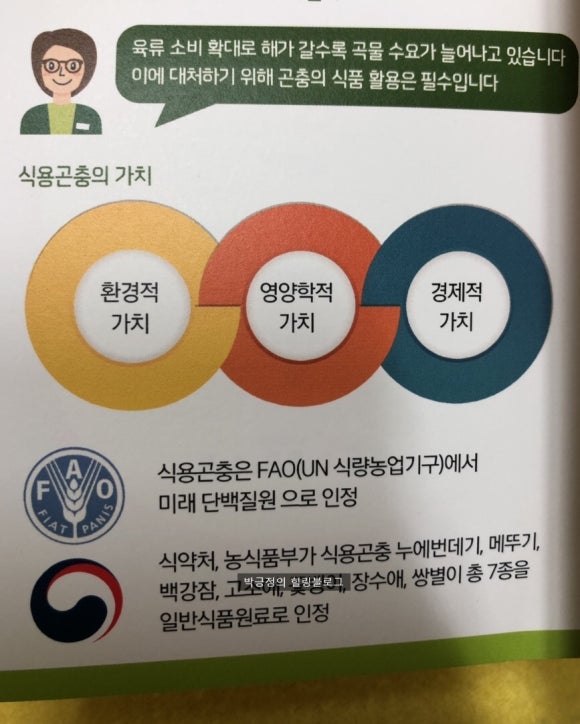모드니애슈퍼푸드 이미지