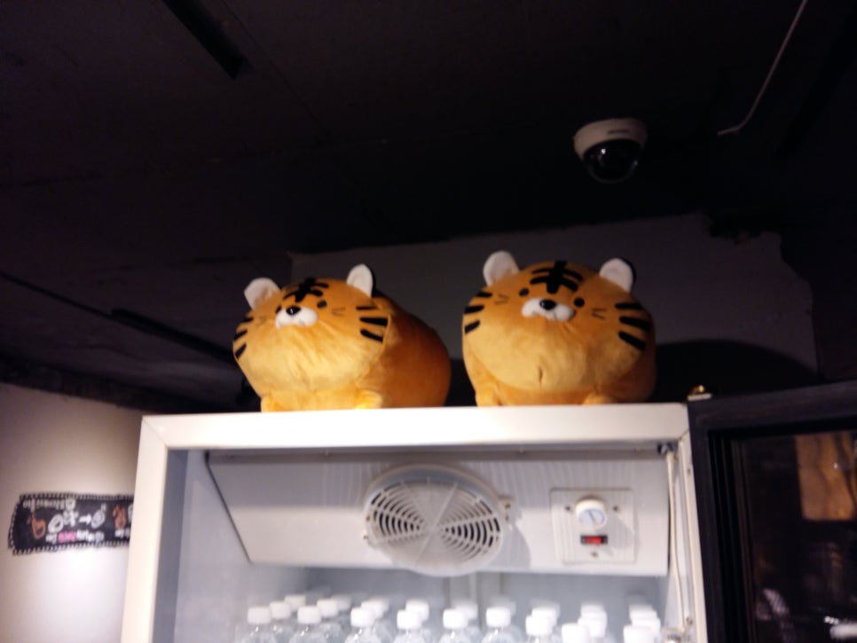 연새식당 이미지