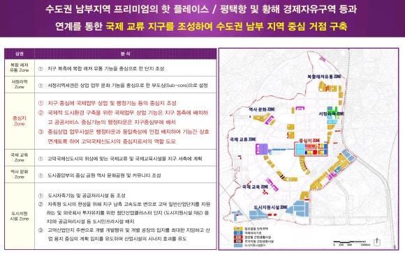 우성전자 이미지
