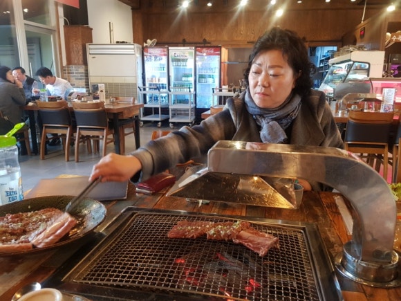 수곡가든 이미지
