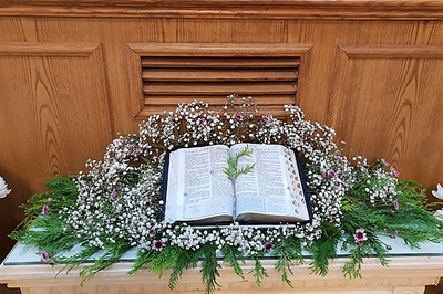 남양주한양병원장례식장 이미지