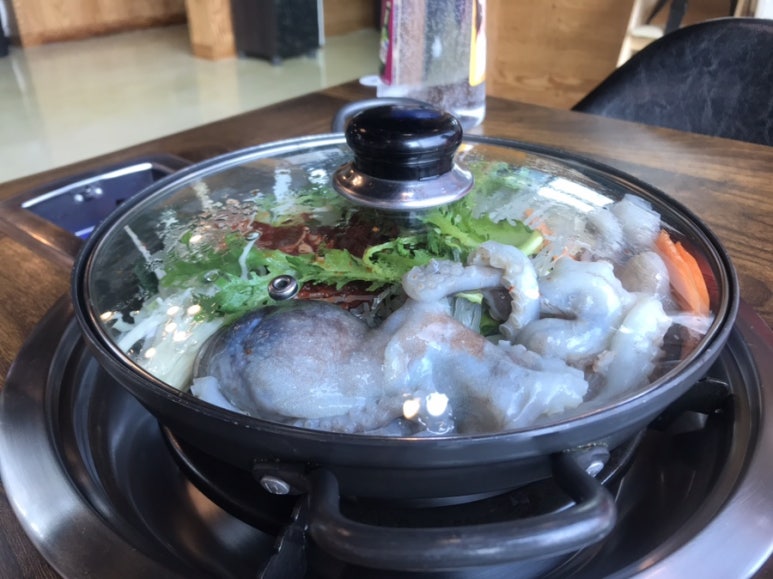 백천좋은고기 이미지