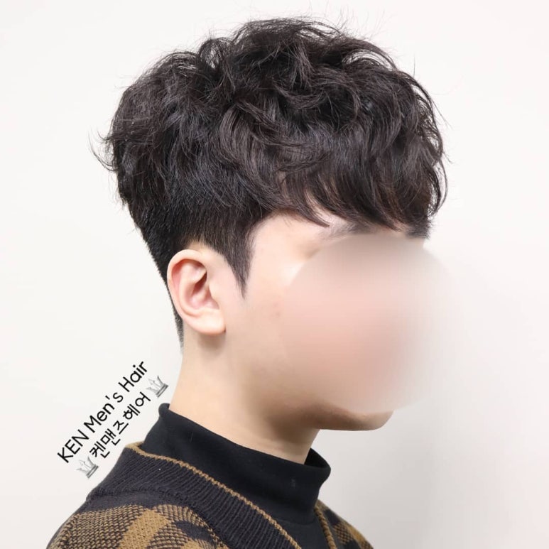 2019 남자 펌 종류 와 여자들이 좋아하는 남자 머리 추천 코토리베이지 염색 네이버 블로그