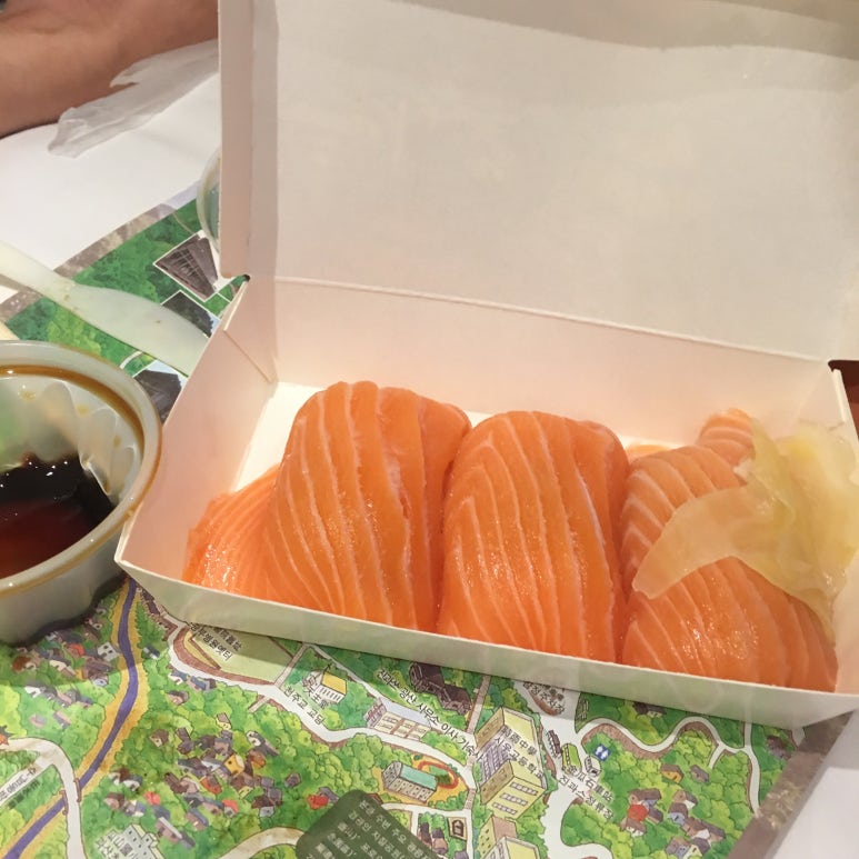 삼미짱야식 이미지