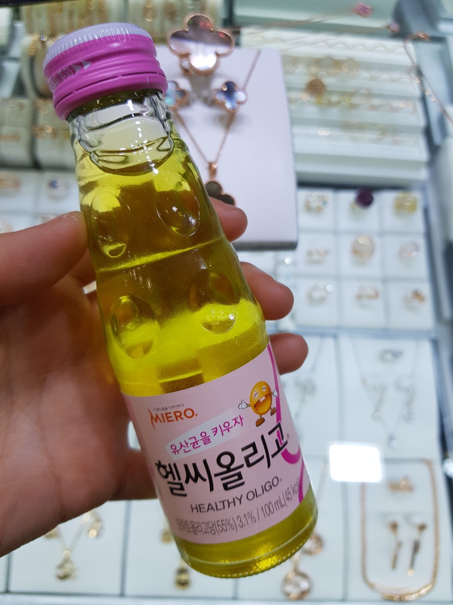 제이제이쥬얼리 이미지