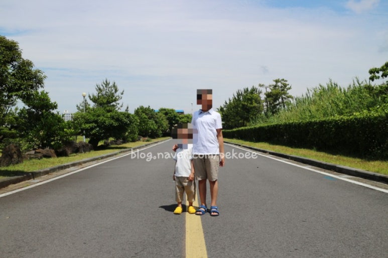 장금이부페 이미지