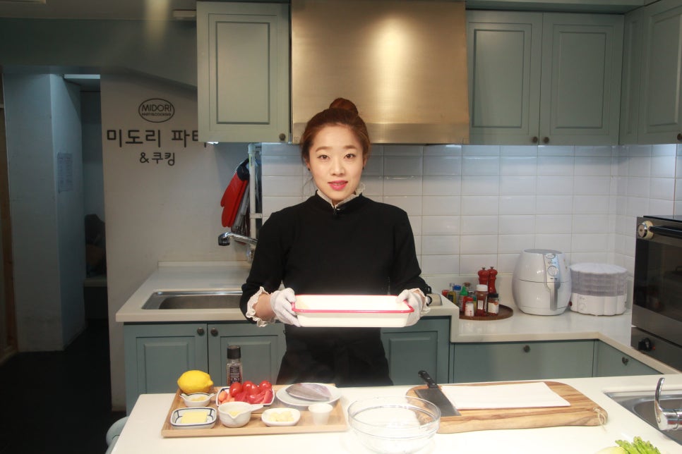 (주)태산 서비스 이미지