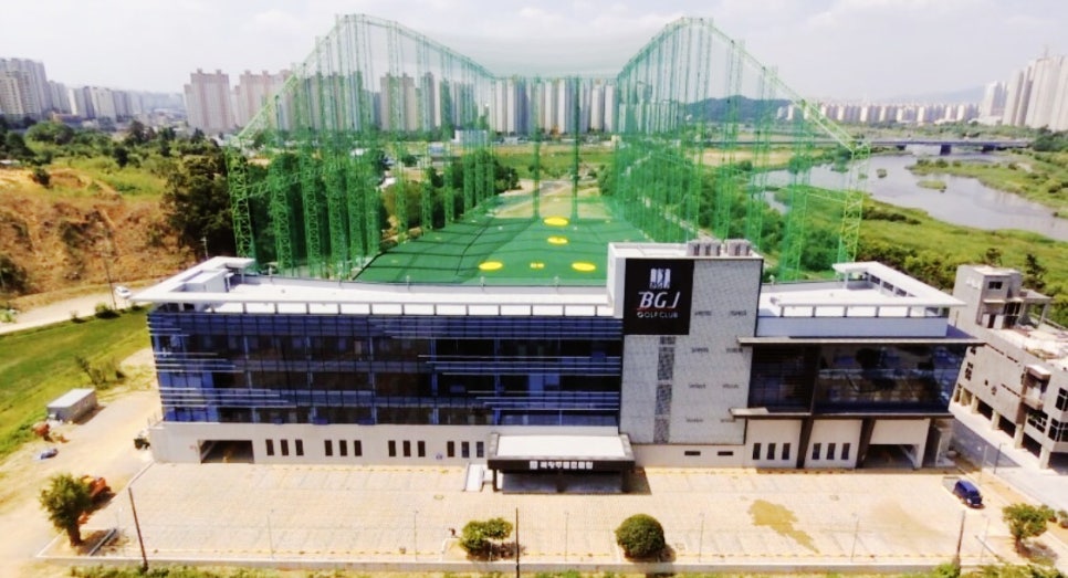 북광주주유소 이미지