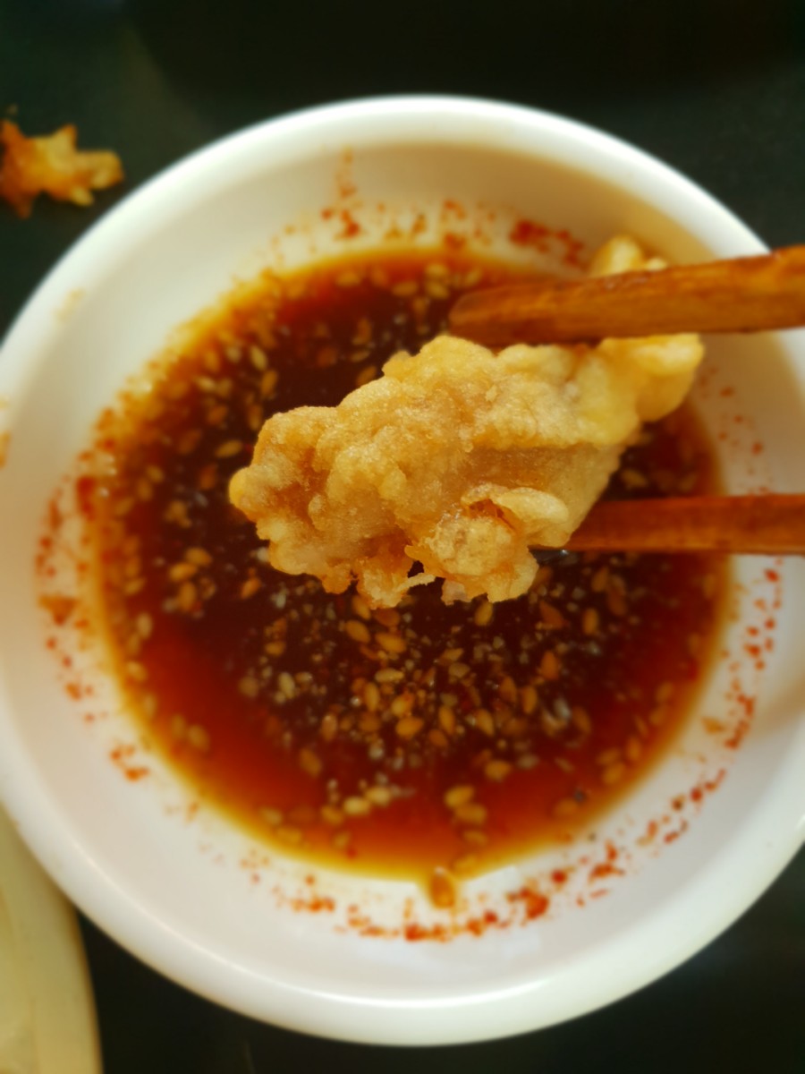 중화요리옥성 이미지