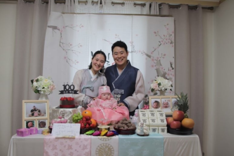 정담떡방 이미지