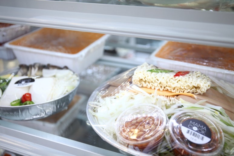 마마반찬 이미지