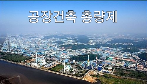 남부커피호프 이미지
