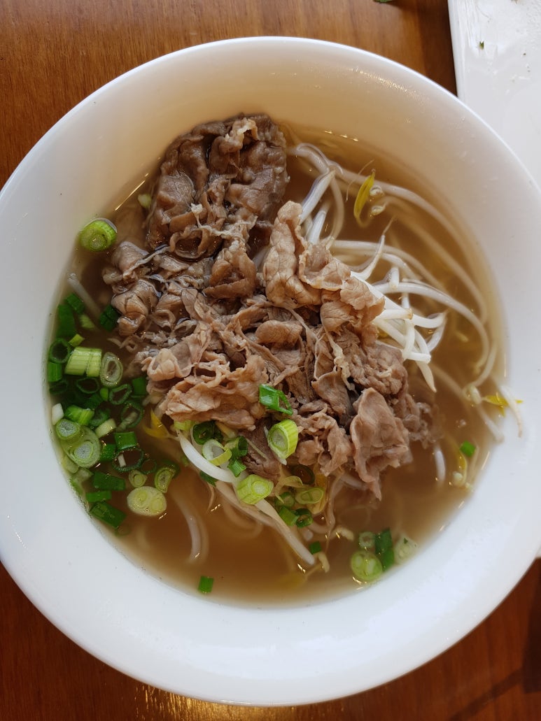 메콩타이신방점 이미지