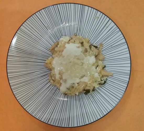 우리푸드 이미지