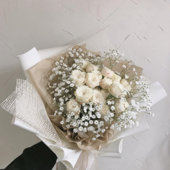 파파스디마지오 이미지