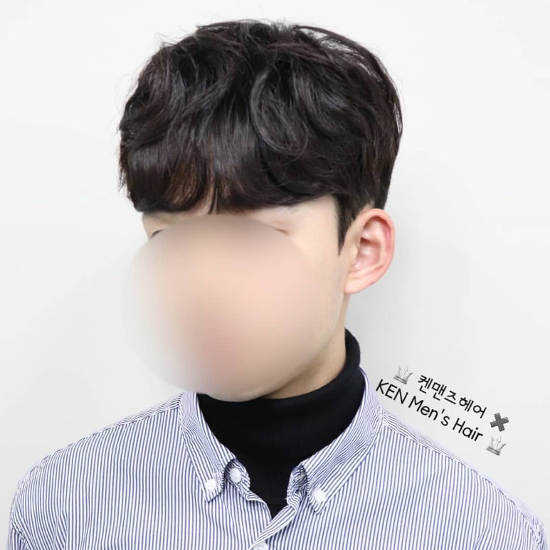 2019 남자 펌 종류 와 여자들이 좋아하는 남자 머리 추천 코토리베이지 염색 네이버 블로그
