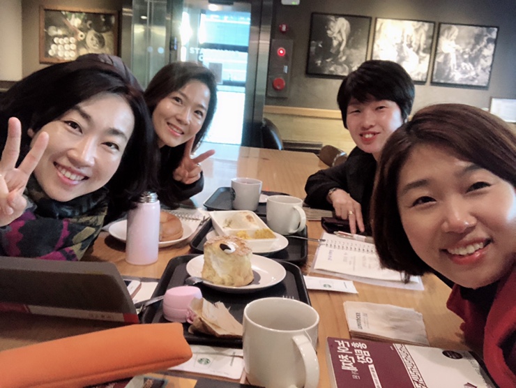 굿퀘스천 이미지