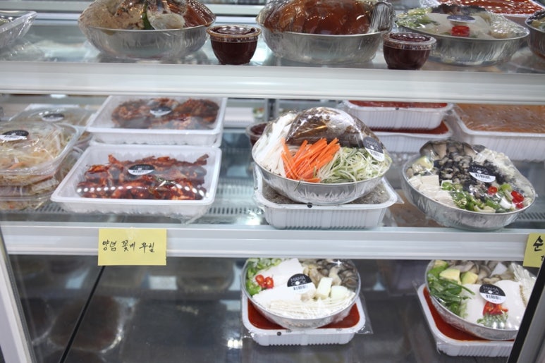 마마쿡 이미지