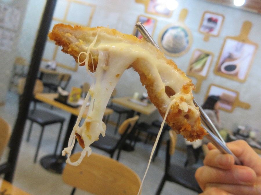 교토야 이미지