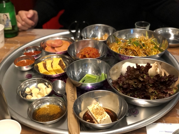 제주랭삼 이미지