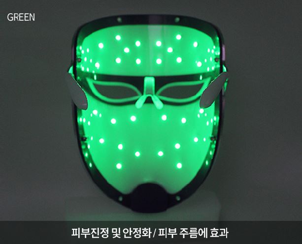 디쎄 이미지