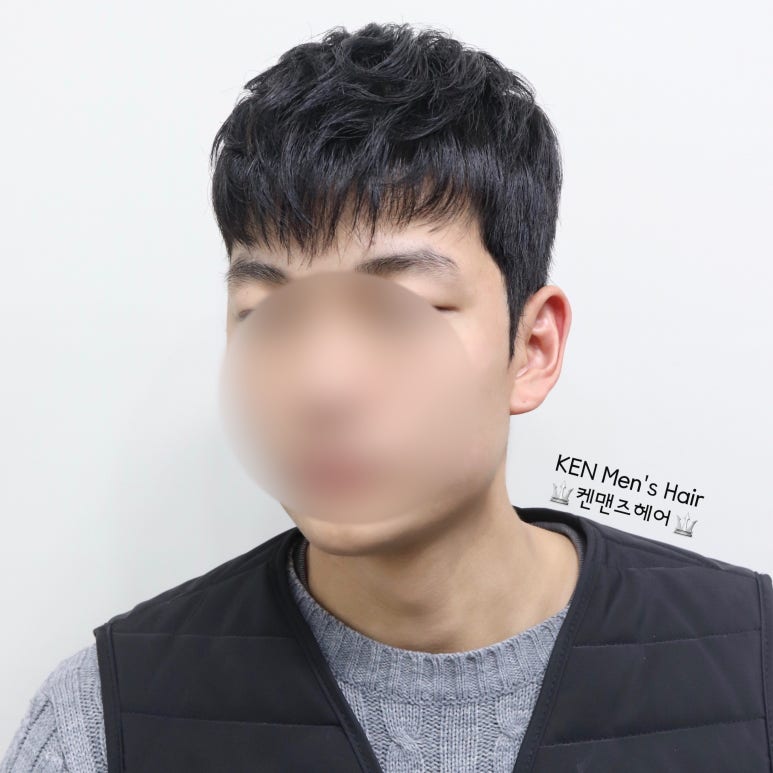 2019 남자 펌 종류 와 여자들이 좋아하는 남자 머리 추천 코토리베이지 염색 네이버 블로그