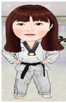 필승레저 이미지