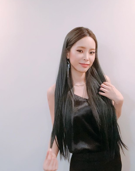 헤이즈미 이미지