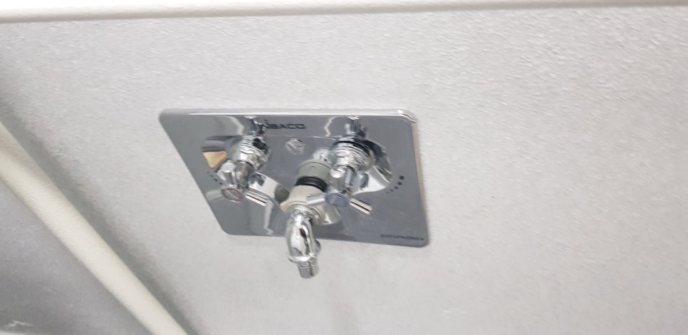 벽산세탁 이미지