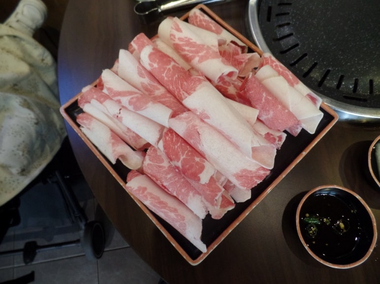 이차돌 동두천 지행점 이미지