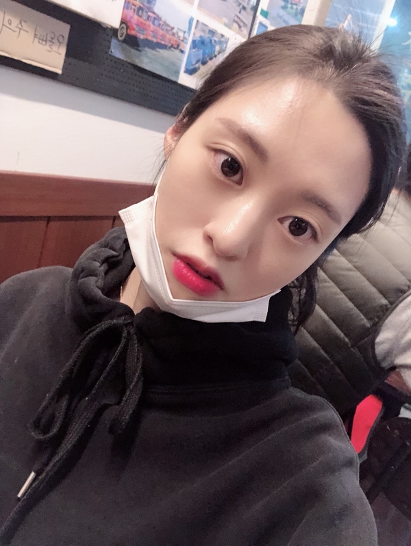 제주랭삼 이미지