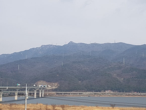삼거리떡방앗간 이미지