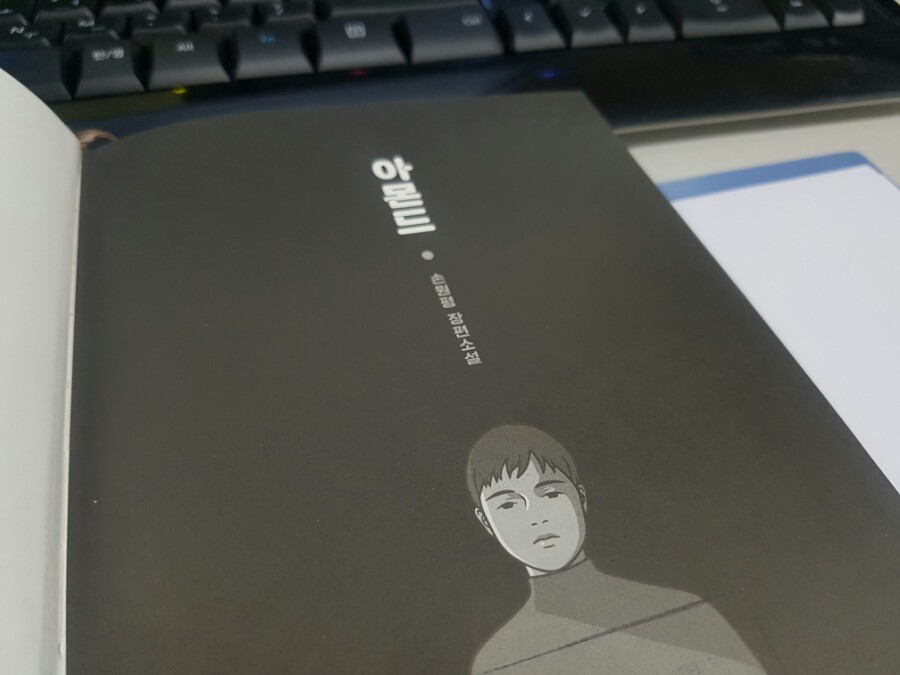 이미지