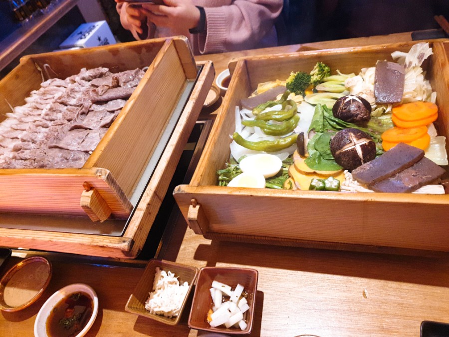 음 세이로무시 이미지