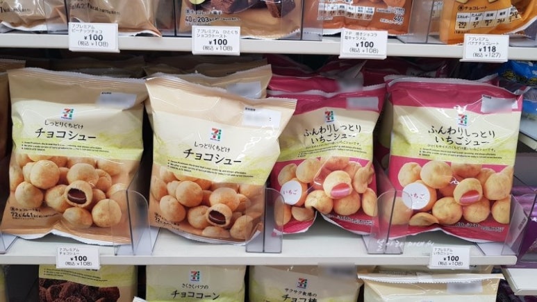 청운누룽지백숙 이미지