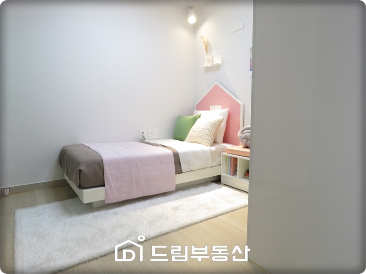 동백시스템에어컨 이미지
