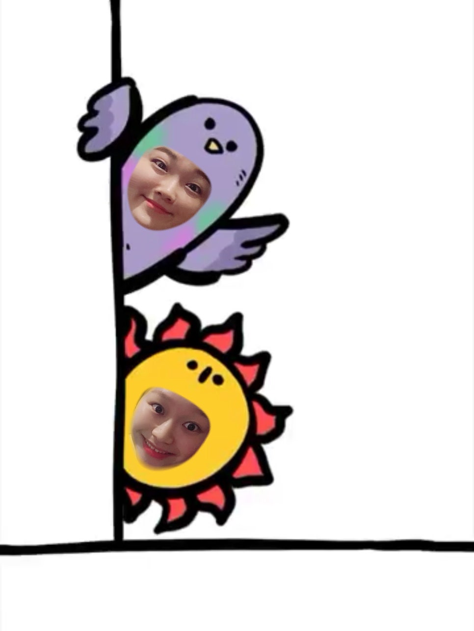 도미노피자울산 이미지