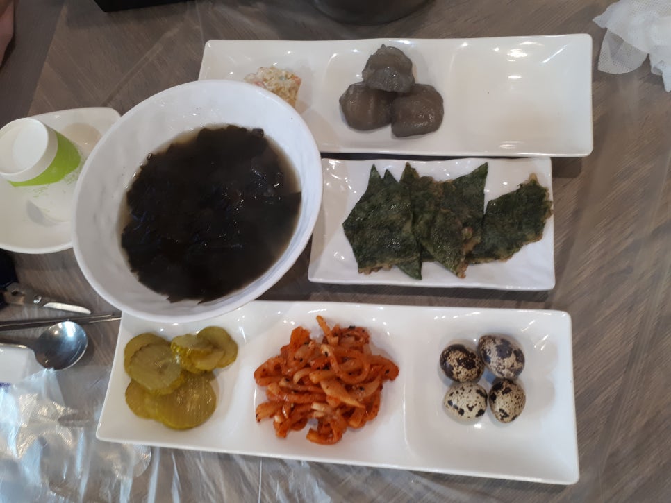 홍게천국 이미지