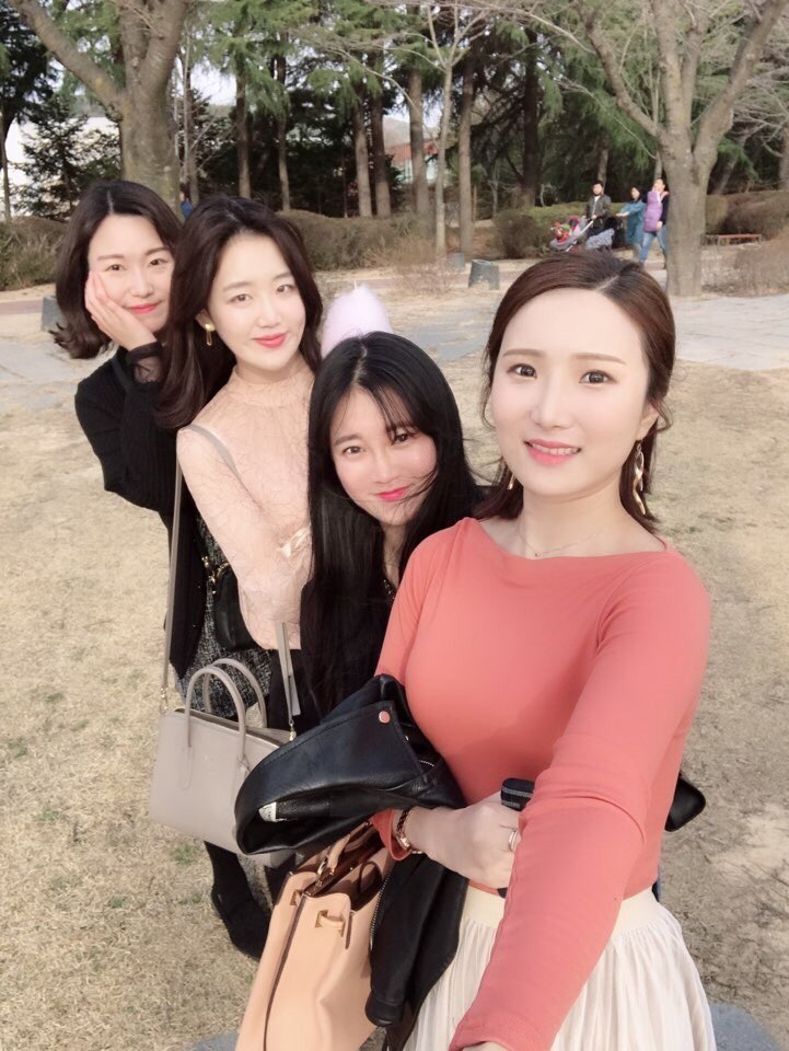 빛꾸리 이미지