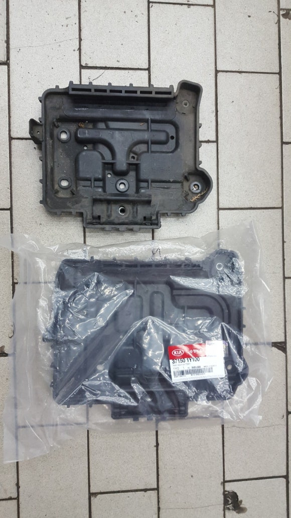 스피드메이트제주 이미지