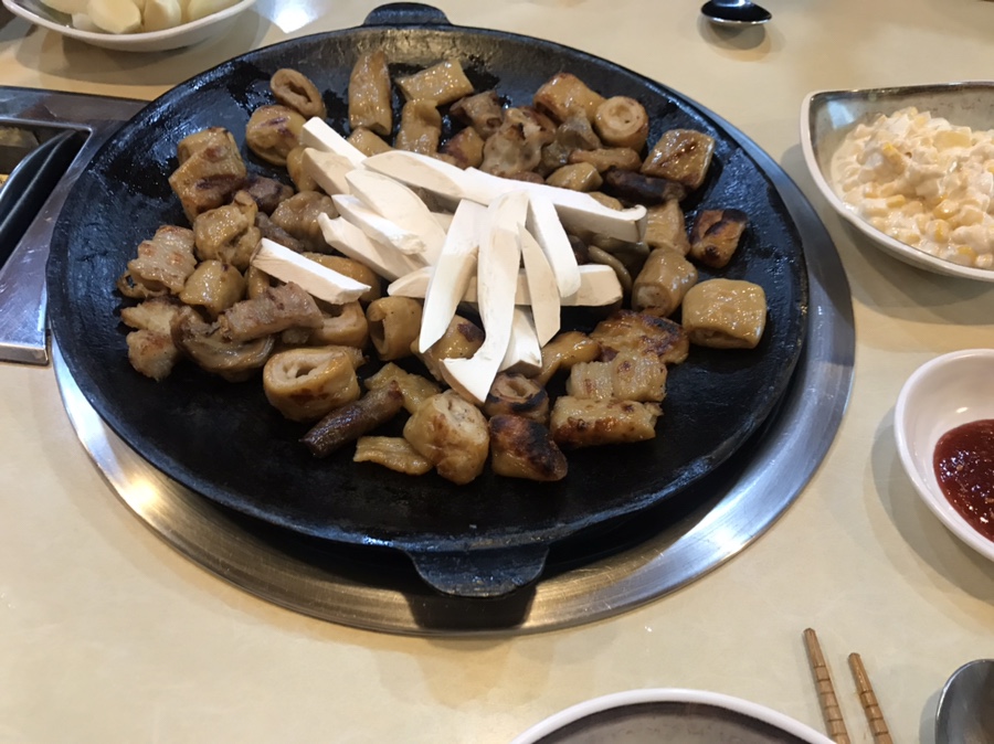 막창더하기곱창 이미지
