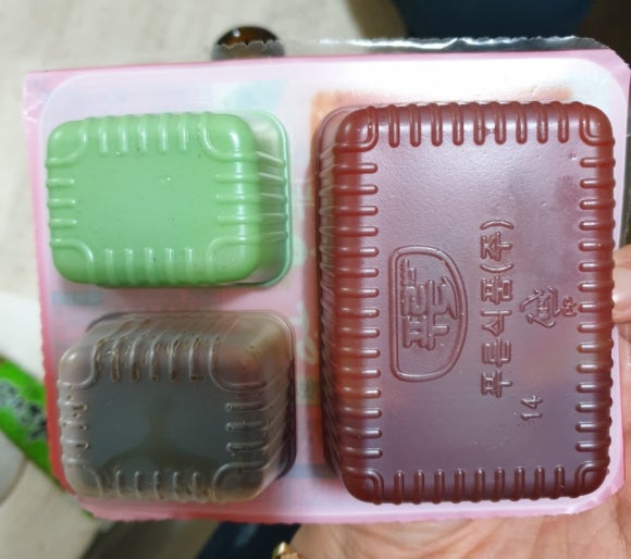 은선상회 이미지