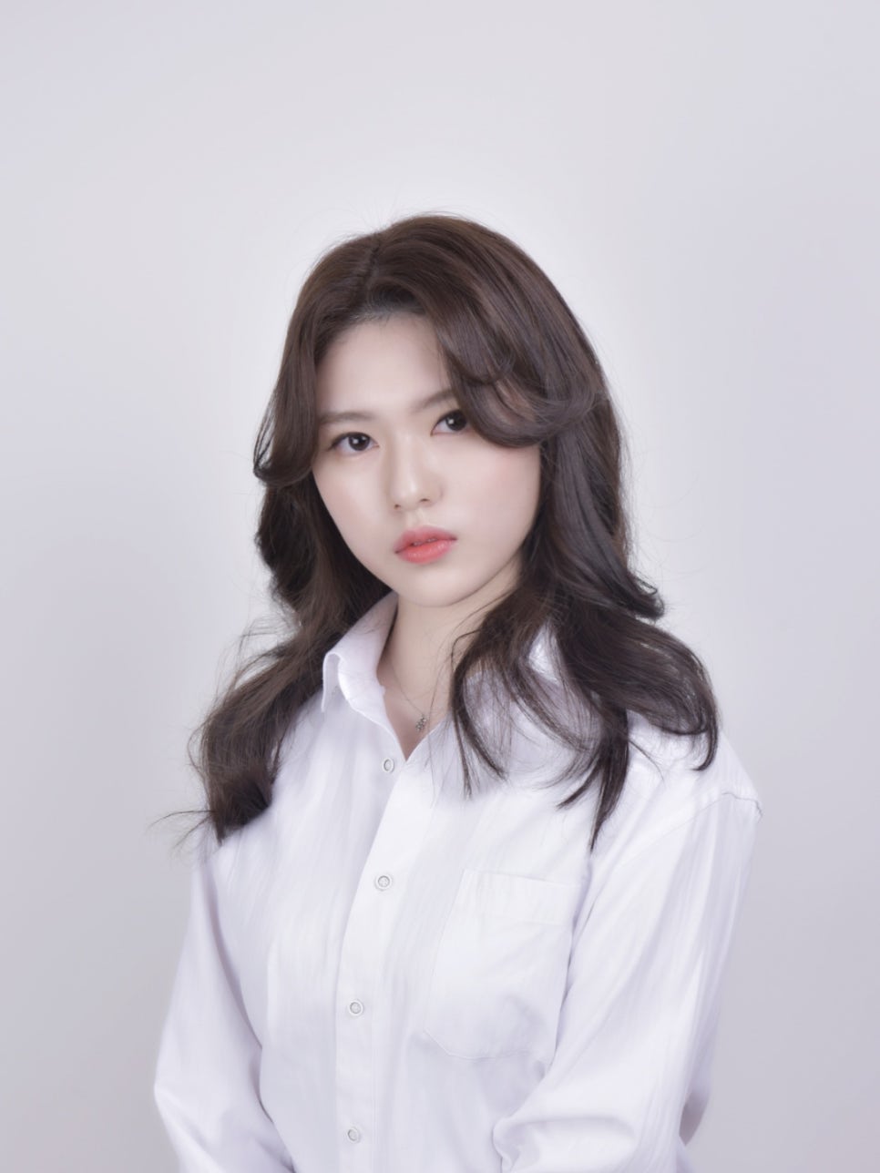 지노헤어 (아차산역점) 이미지