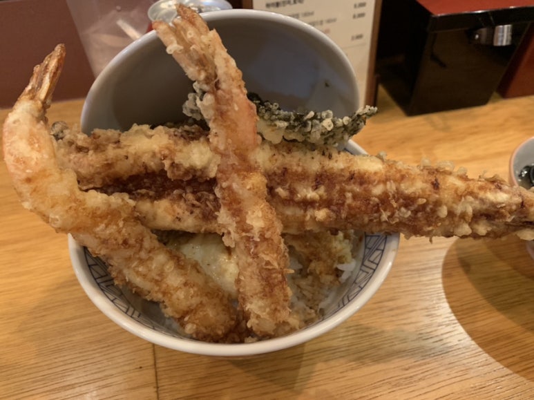 마이유메 이미지