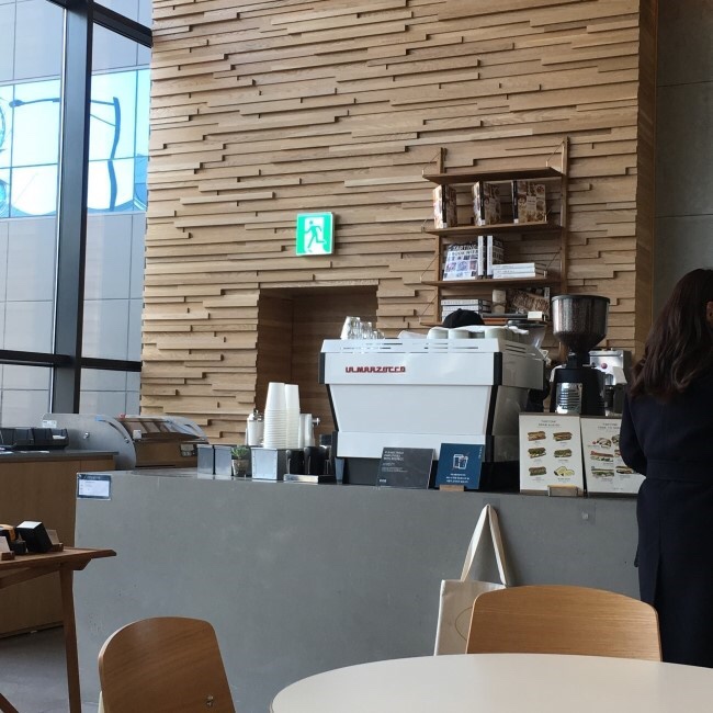 라이즈베이커리 이미지