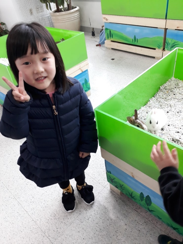 다솜생태관 이미지