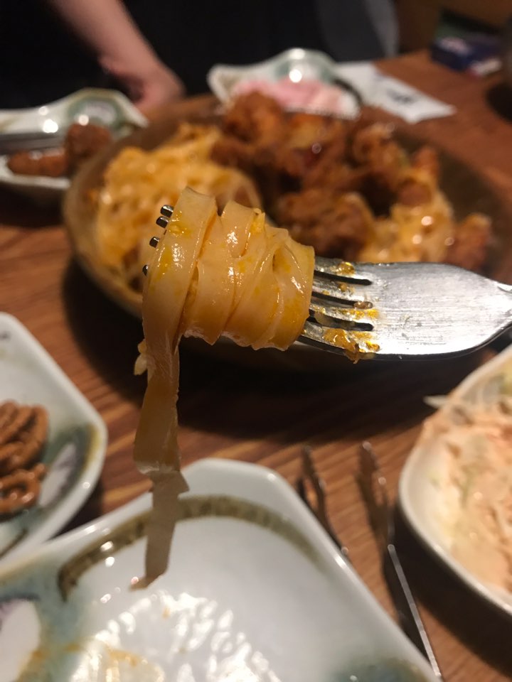수영치킨 이미지